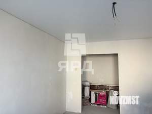 2-к квартира, вторичка, 51м2, 8/9 этаж