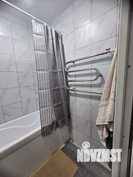 3-к квартира, вторичка, 60м2, 4/9 этаж