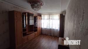 1-к квартира, вторичка, 30м2, 1/5 этаж