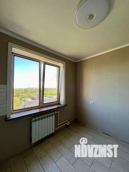 2-к квартира, вторичка, 52м2, 9/9 этаж