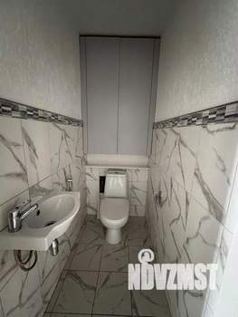 3-к квартира, вторичка, 81м2, 7/9 этаж
