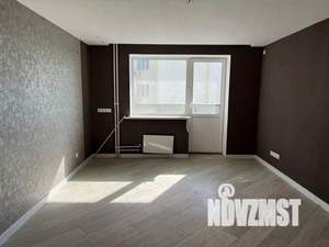 3-к квартира, вторичка, 81м2, 7/9 этаж
