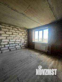 2-к квартира, вторичка, 78м2, 10/10 этаж