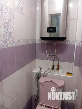 2-к квартира, вторичка, 53м2, 7/10 этаж