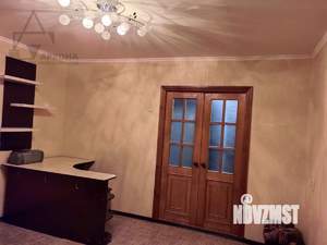 2-к квартира, вторичка, 49м2, 8/9 этаж