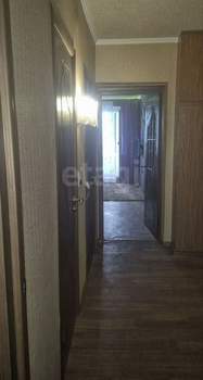 3-к квартира, вторичка, 63м2, 7/9 этаж