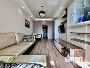 2-к квартира, вторичка, 62м2, 3/3 этаж