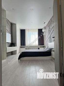 2-к квартира, вторичка, 88м2, 5/7 этаж