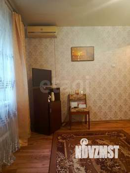 1-к квартира, вторичка, 27м2, 1/9 этаж