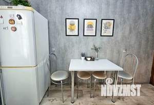 2-к квартира, вторичка, 49м2, 2/9 этаж