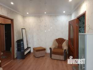 2-к квартира, вторичка, 32м2, 4/5 этаж