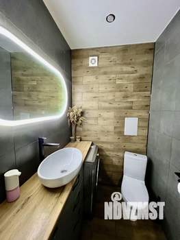 2-к квартира, вторичка, 62м2, 5/5 этаж