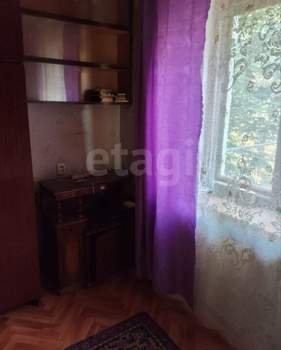 Фото квартиры на продажу (2)