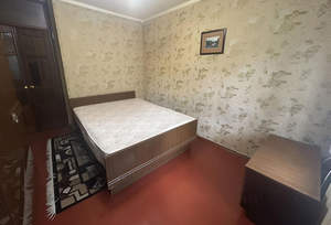 2-к квартира, вторичка, 47м2, 2/5 этаж