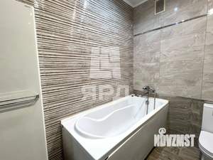 2-к квартира, вторичка, 70м2, 4/9 этаж