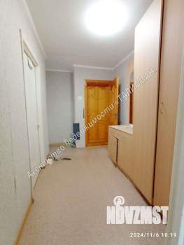 Фото квартиры на продажу (7)