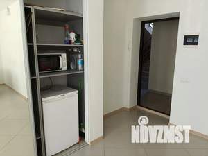 5-к квартира, вторичка, 211м2, 1/5 этаж