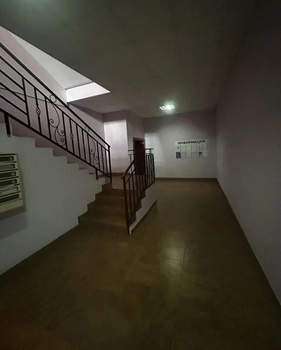 3-к квартира, вторичка, 87м2, 2/9 этаж