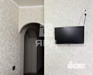 2-к квартира, вторичка, 58м2, 5/10 этаж