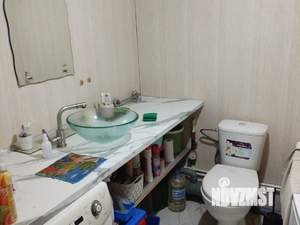 2-к квартира, вторичка, 47м2, 6/7 этаж