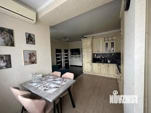 Фото квартиры на продажу (5)
