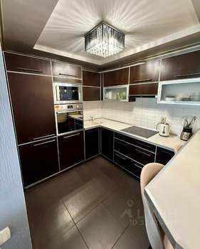 2-к квартира, вторичка, 65м2, 7/9 этаж