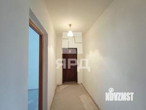 2-к квартира, вторичка, 54м2, 5/9 этаж