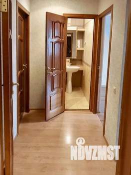 2-к квартира, вторичка, 57м2, 8/10 этаж