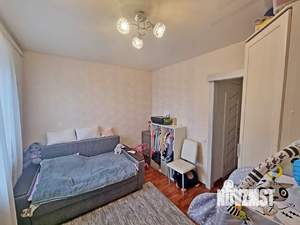 3-к квартира, вторичка, 64м2, 10/10 этаж