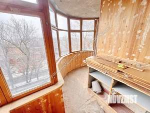 2-к квартира, вторичка, 48м2, 4/10 этаж