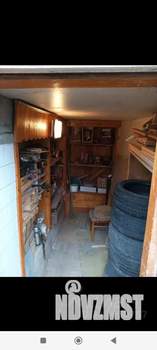 3-к квартира, вторичка, 62м2, 1/14 этаж