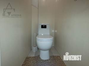 2-к квартира, вторичка, 53м2, 2/9 этаж