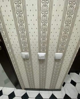 2-к квартира, вторичка, 40м2, 2/2 этаж