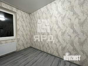 2-к квартира, вторичка, 54м2, 2/3 этаж