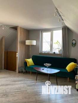 3-к квартира, вторичка, 90м2, 1/1 этаж