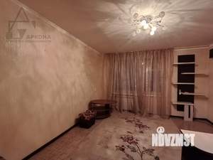 2-к квартира, вторичка, 49м2, 8/9 этаж