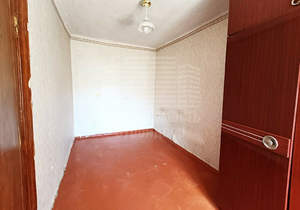 3-к квартира, вторичка, 56м2, 4/5 этаж