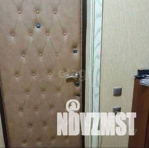 2-к квартира, вторичка, 68м2, 1/2 этаж