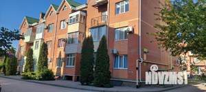 Фото квартиры на продажу (2)