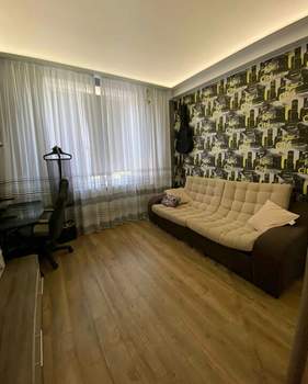 Фото квартиры на продажу (8)