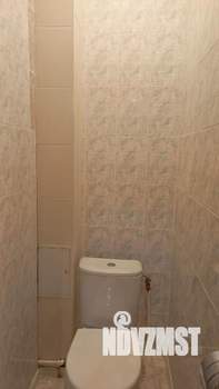3-к квартира, вторичка, 74м2, 3/5 этаж