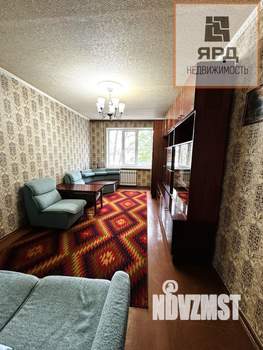 Фото квартиры на продажу (2)