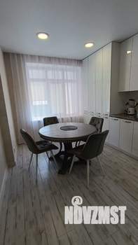 1-к квартира, вторичка, 37м2, 6/8 этаж