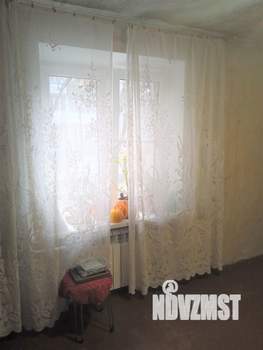 2-к квартира, вторичка, 40м2, 2/5 этаж