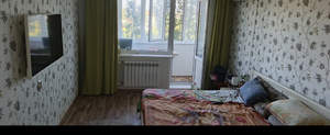 2-к квартира, вторичка, 54м2, 8/9 этаж