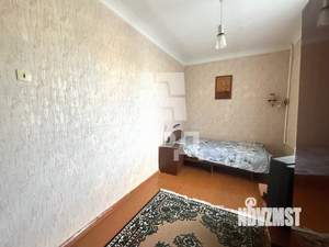 2-к квартира, вторичка, 44м2, 2/3 этаж