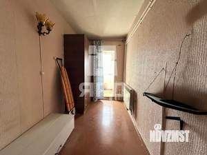 2-к квартира, вторичка, 31м2, 5/5 этаж