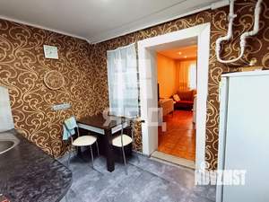 1-к квартира, вторичка, 20м2, 1/1 этаж