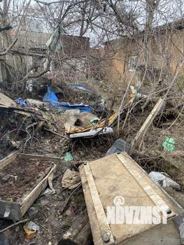 3-к квартира, вторичка, 42м2, 1/1 этаж