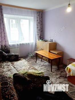 2-к квартира, вторичка, 34м2, 3/5 этаж